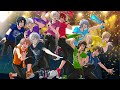 【アイドリッシュセブン】NATSU☆しようぜ!【IDOLiSH7 feat TRIGGER】Live version