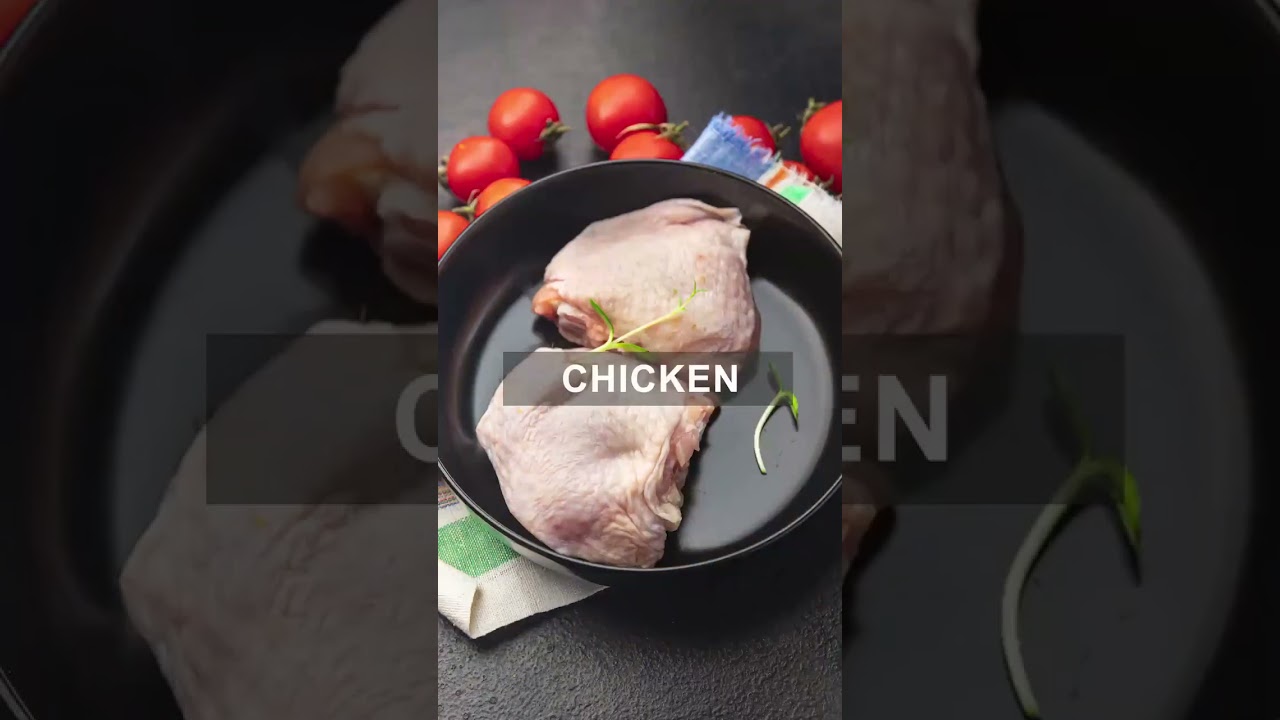 Post IVF Precautions by Dr MANDAVI RAI