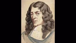 Marc-Antoine Charpentier, Médée, Air Pour Les Argiens - Festival Dopéra De Québec 2015