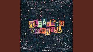 Смотреть клип Alfabeto Español