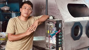 Chuyên cũng cấp máy bắn cát nước- Máy bắn cát khô công nghiệp | zalo 0385678828