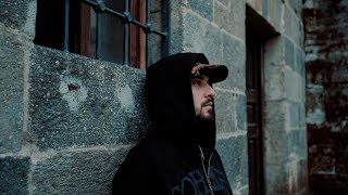 Ahlat - Küllerimden (4K )