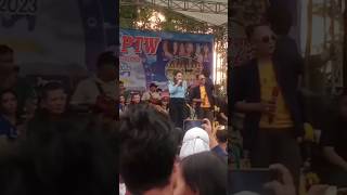 Nafa Urbach Live Welahan Watumalang