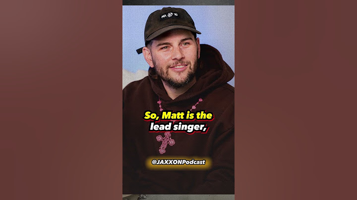 #mshadows gives message to #robocop #gregoryrodrigues #avengedsevenfold