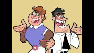 Fairly Odd Primates Hd