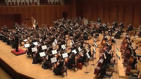 チャイコフスキー：バレエ組曲「くるみ割り人形」作品71a P.I.Tchaikovsky: The Nutcracker Suite, Op.71a