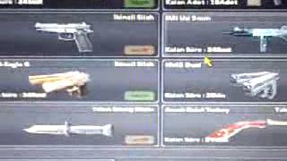 Nurlan Ehedov Azebrat