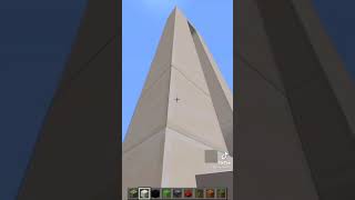 Minecraft: How to make a working Elevator (easy)