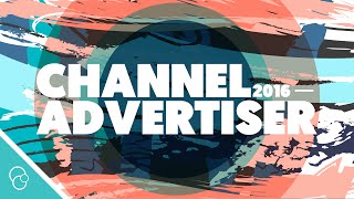 ChristianLyric101 – Channel Advertiser (4K)