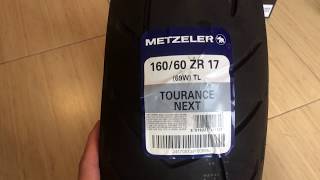 Pneu Metzeler Tourance Next 160 60zr17 69w Tl11 7042 Youtube Pneu Metzeler Tourance Next 160 60zr17 69w Tl11 7042 Youtube