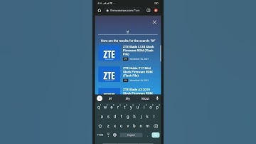 MTK Droid Tool v2.5.3 (official MediaTek Tool) #shorts #shortvideo #short