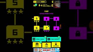 Play tomt game