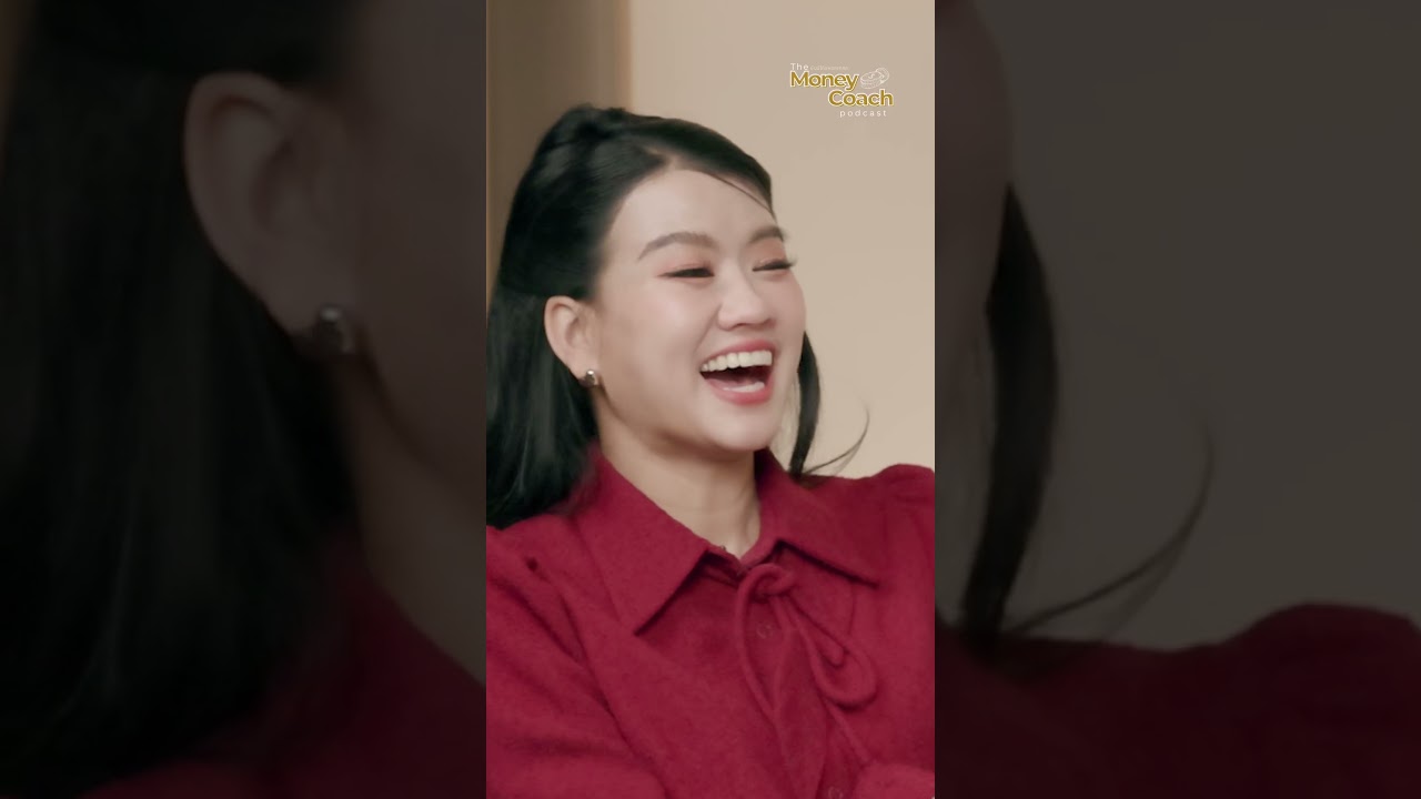 เพิ่งรู้ เงินสำรองฉุกเฉินต้องใช้แบบนี้!?