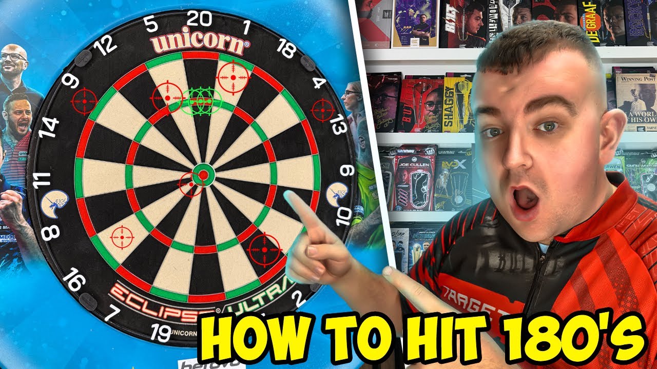 Unicorn Ross Smith Two Tone Review - YouTube