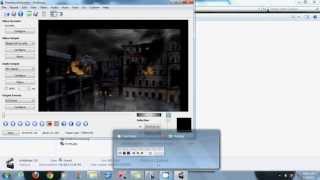 Easycap Dc60- Best Quality In Hd No Black Lines Links Included