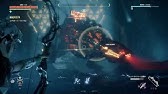 ホライゾン ゼロ ドーン ヴァンテージ 悪魔の渇き コロラドスプリング 15 Youtube ホライゾン ゼロ ドーン ヴァンテージ 悪魔の渇き コロラドスプリング 15 Youtube