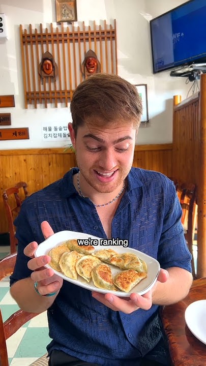 which-country-makes-the-best-dumplings-youtube