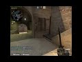 How To CSGO #19