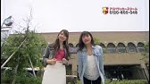 サッカースクール Arriba 兵庫 宝塚 Youtube