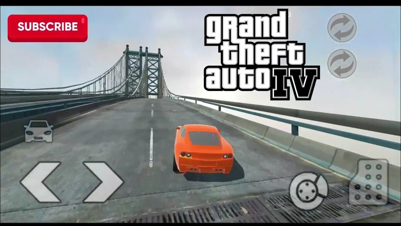 Gta 5 apk download full фото 91