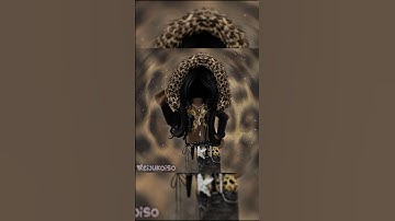 cheetah GFX! 🐆 #gfx #roblox #robloxgfx