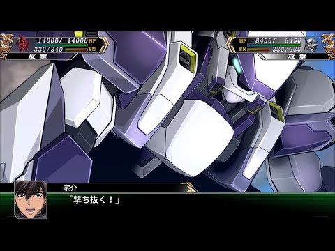 ARX-8 レーバテイン(ラムダ・ドライバ) MP クルセイド ARX-8 レーバテイン(ラムダ・ドライバ) MP クルセイド - メルカリ