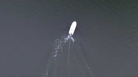 Get Connected Boating, Always Use An Engine Cut-Off Switch