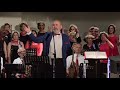 Dilek Taşı - Solist Bülent Taşpınar Korovizyon Pop Müzik Korosu
