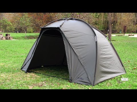 Titten Xl Titten Xl