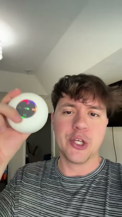 Stop water damaging your phone - Shower Bluetooth speaker is the MOVE