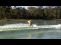 VideoClip533