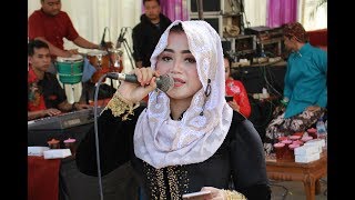 Zarimah Carera - Ngomong Apik Apik || SGR Pro Campursari