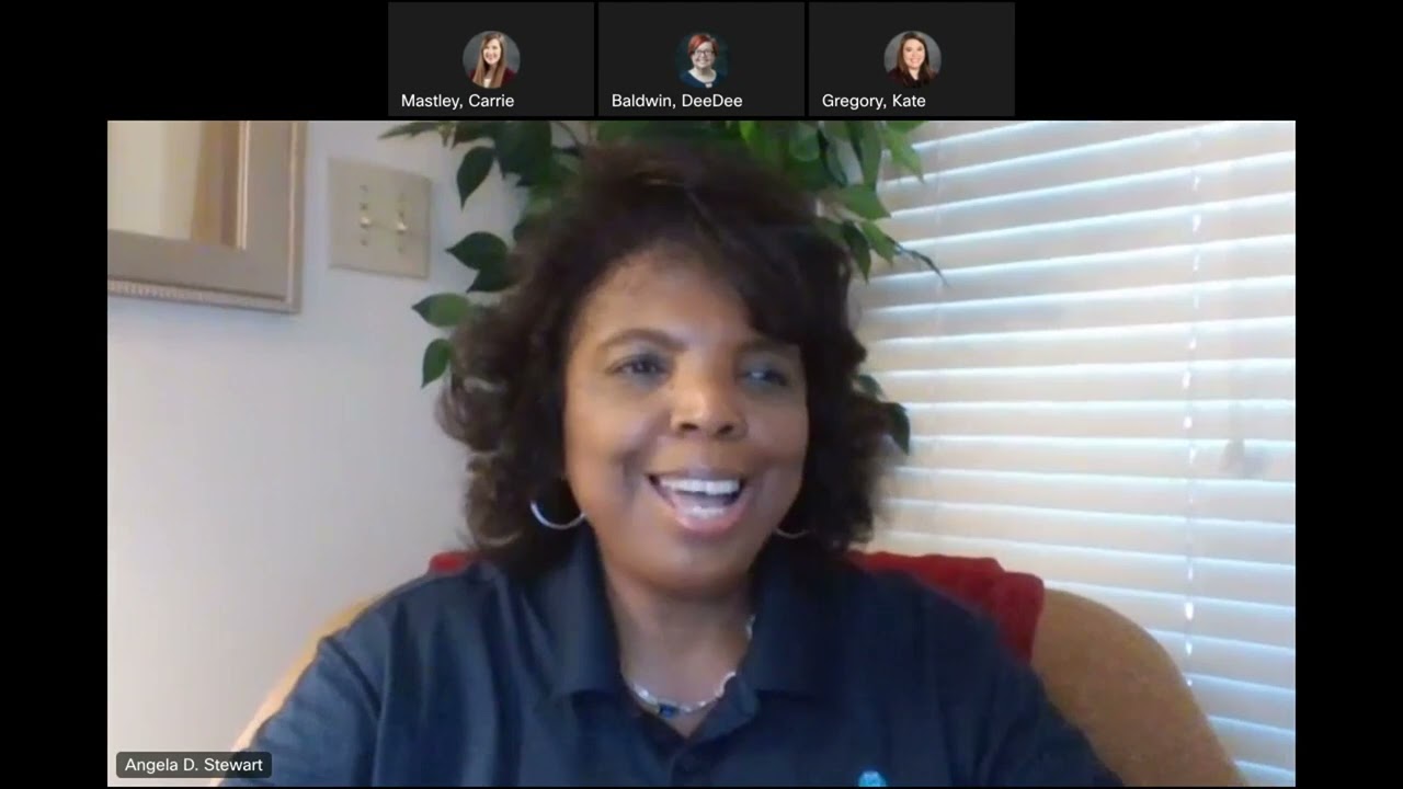 The Legacy of the Phillis Wheatley Poetry Festival