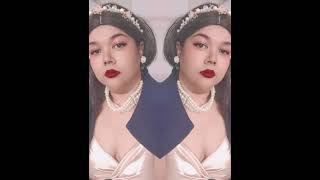 Tamally Maak Chill and Relax Beat LEUXPUB