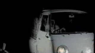 benyamin spion 025-6