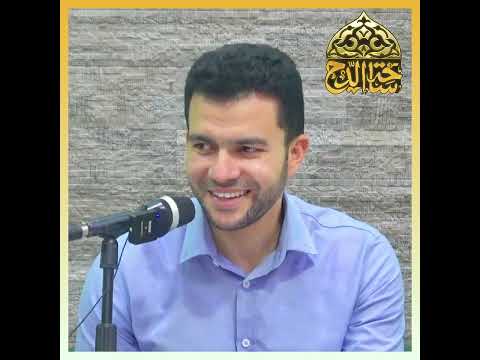 د هاني تمام نبي نا الآمر الناهي ساحة الدح