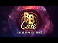 BB Cafe Live