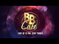 BB Cafe Live