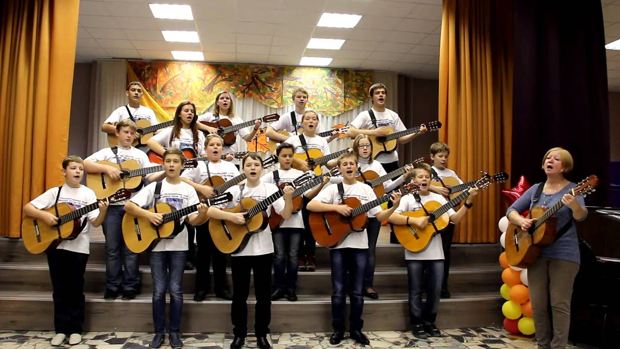 на концертах владимира высоцкого 14. космические аккорды. марш космических негодяев автор. марш космических негодяев. на концертах владимира высоцкого 12.