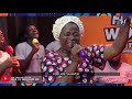 ODIGHI ONYE OZO - PROPHETIC WORSHIP  - APOSTLE AMAKA