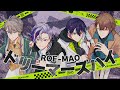 ROF-MAO - ドリーマーズハイ