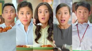 Galawang Inasal Case Files 2