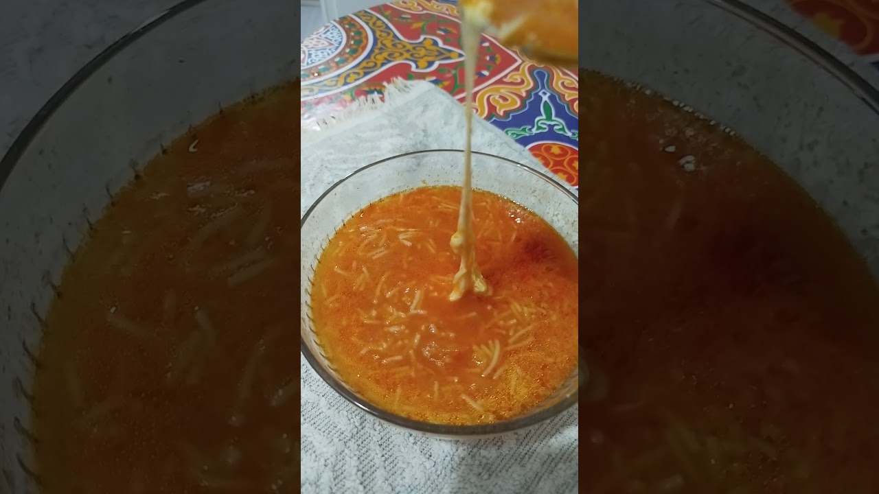 annem şehriyeli kaşarlı domates çorbası yapmış en sevdiğim #tarif #asmr #tocaboca #yemek annem şehriyeli kaşarlı domates çorbası yapmış en sevdiğim #tarif #asmr #tocaboca #yemek