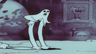 Download Lagu ZWART PROJECT MP3