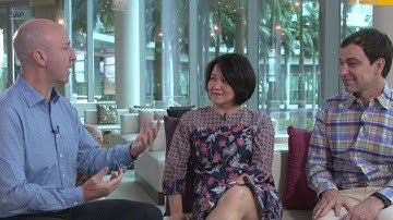 Is Southeast Asia the World’s Rising Star?