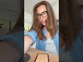 My work hyperfixation #corporatetiktok #micromanager #worklife #wfh #9to5