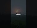 СКС или Берда? #rust #раст #rustgame #холивар #Shorts