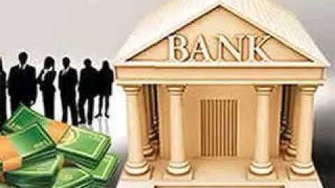 JAIIB. Principles and practices of banking. Previous year sample questions part 3.