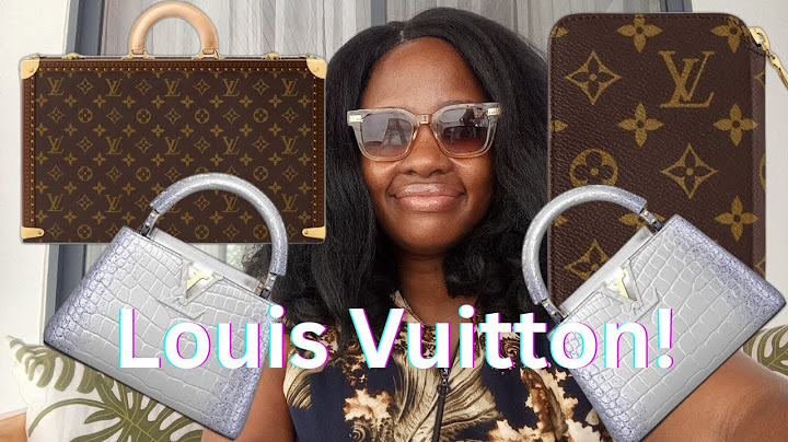 LOUIS VUITTON NEW RELEASES! ~ LOUIS VUITTON TAKASHI MURAKAMI RESTOCKS! || HAYA GLAMAZON (SUBTITLES)