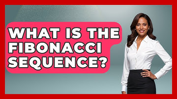 What Is The Fibonacci Sequence? - Stock and Options Playbook